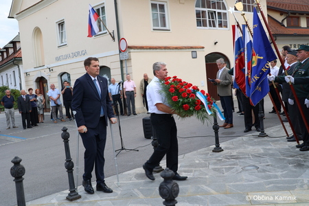 91. obletnica smrti Rudolfa Maistra - Vojanova  (19)